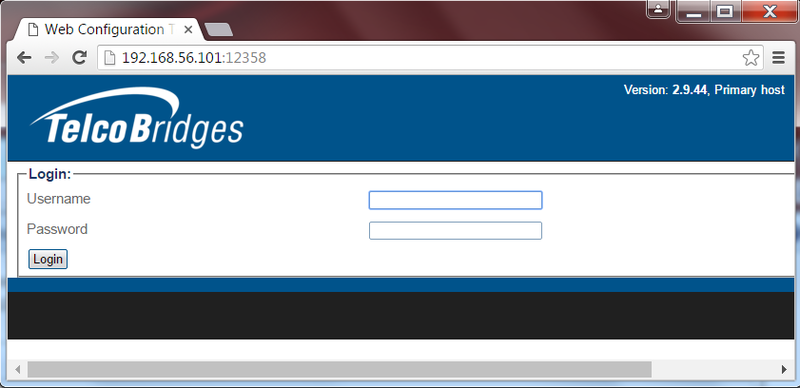File:Virtualbox vm browse.png