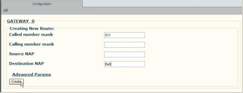 File:Screenshot-create-new-route-rule.jpg