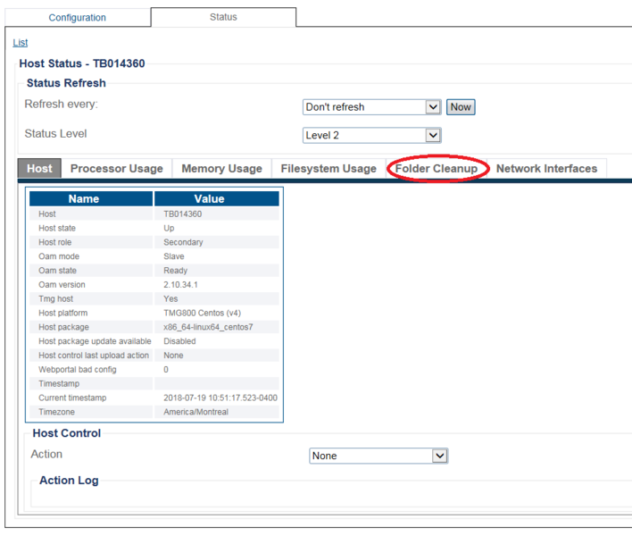 File:StatusFolderCleanup 2.png