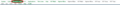 Thumbnail for version as of 11:49, 19 May 2015