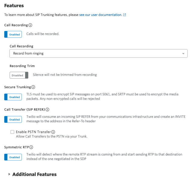 File:Twilio features.png