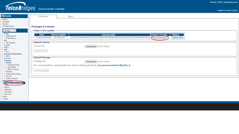 File:Downloading license seed 1.png