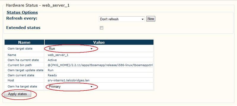 File:Screenshot-status-applications-detailed-view.jpg