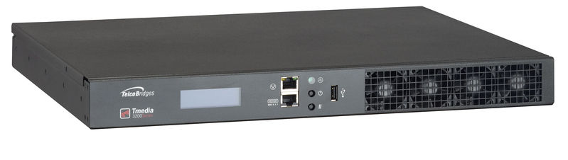 File:1U Front sml.jpg