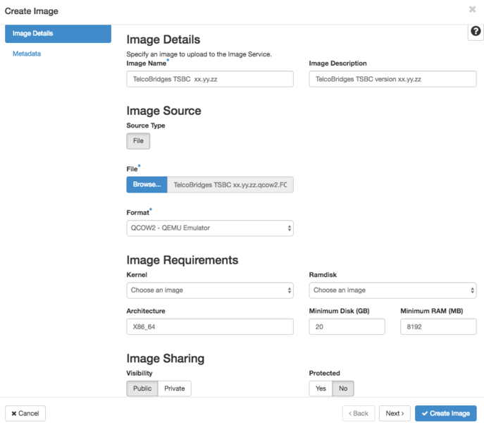 File:OpenStackImageUpload.png