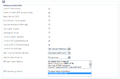 Thumbnail for version as of 11:10, 6 November 2014