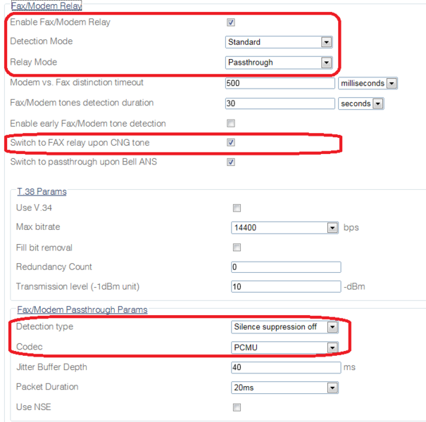 File:ConfigureFaxPassthrough 3.png