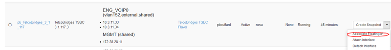 File:OpenStackLaunchInstanceAssociateIP.png