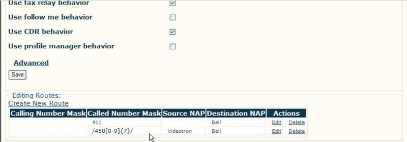 File:Screenshot-list-of-routing-rules.jpg