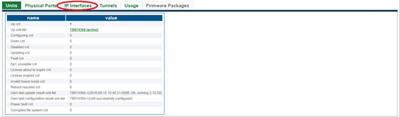 File:StatusIpInterfaces 0 A.png