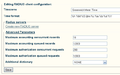Thumbnail for version as of 15:02, 18 January 2013