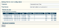 Thumbnail for version as of 15:15, 18 January 2013