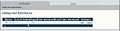 Thumbnail for version as of 13:42, 10 July 2009
