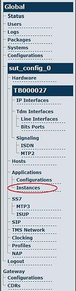 File:Menu-application-instances.jpg