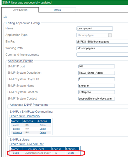 File:Snmp CommunityV3 2.png