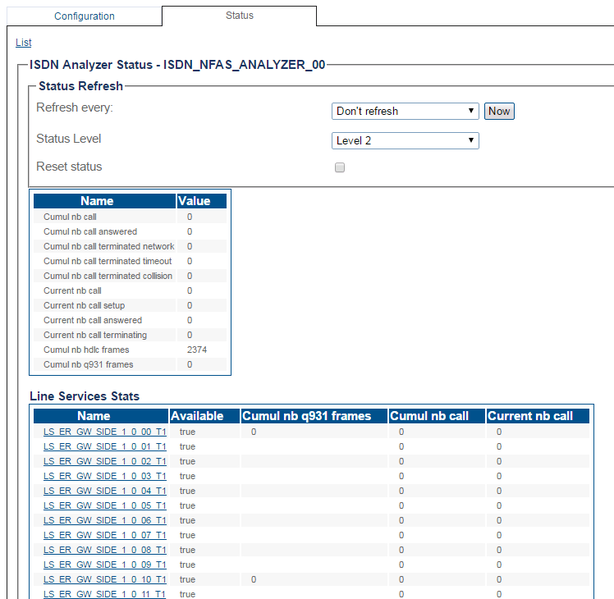 File:StatusMonitoring 4 ISDN.png