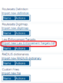 Thumbnail for version as of 15:42, 17 October 2014