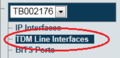 Thumbnail for version as of 15:28, 26 April 2013