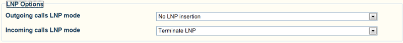 File:ModifyLnp 1 A.png