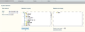 Thumbnail for version as of 13:17, 31 May 2013