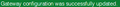 Thumbnail for version as of 13:25, 2 October 2014