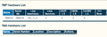 Thumbnail for version as of 11:36, 21 October 2012