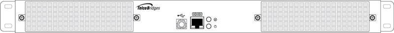 File:Front LEDs.png