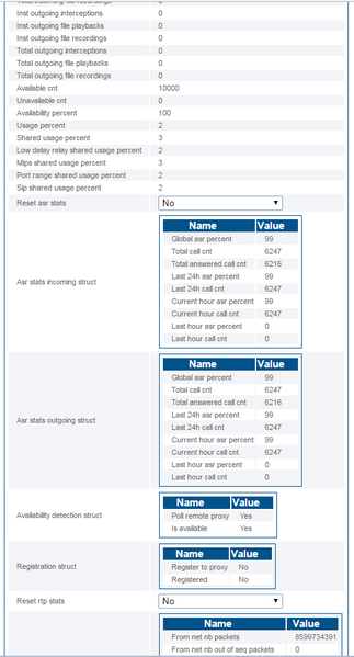 File:StatusNapMenu 5.png