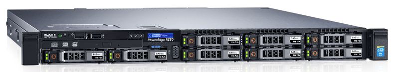 File:DellPowerEdge330.jpg