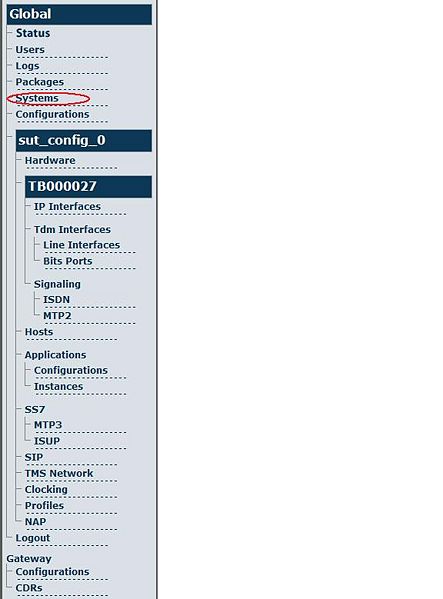 File:Menu-systems.jpg