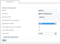 Thumbnail for version as of 13:25, 2 October 2014