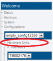 Thumbnail for version as of 12:01, 6 August 2014
