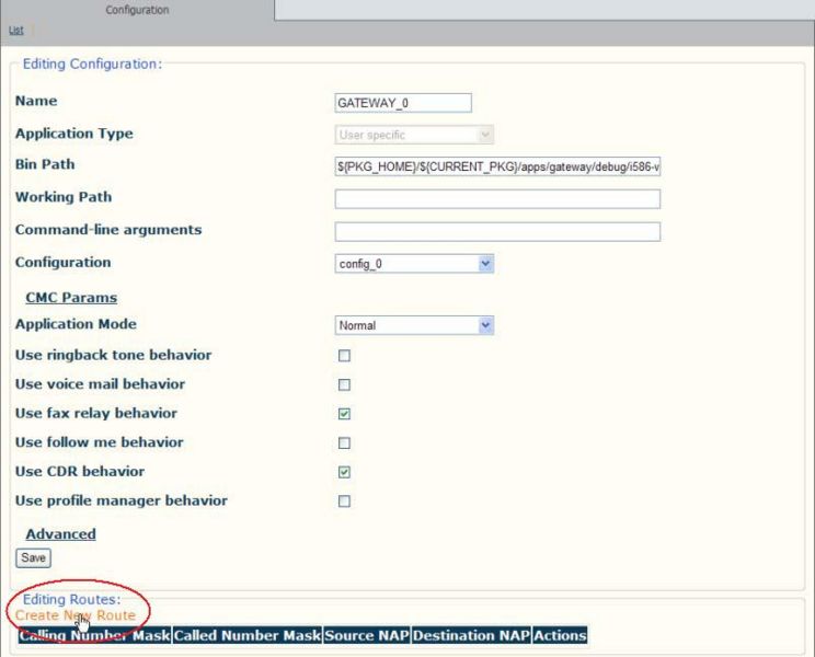 File:Screenshot-create-new-route-option.jpg