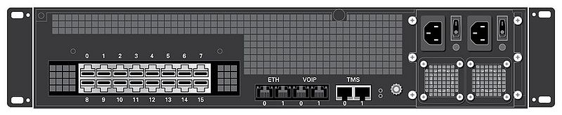 File:TMG3200-RJ back.jpg