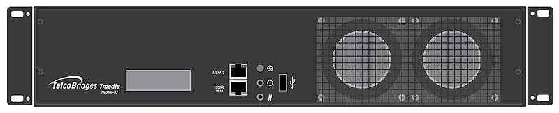 File:TMG3200-RJ front.jpg