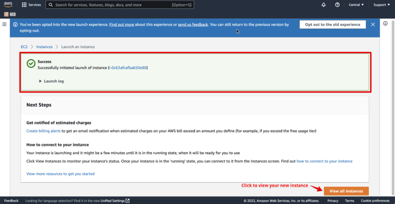File:EC2 AMI Confirmation.png