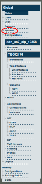File:Navigation Panel v2.3 Systems.png