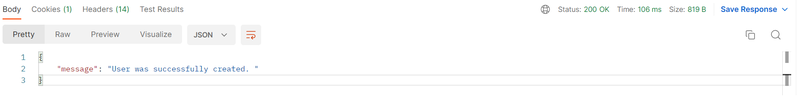 File:RestFul user Post Response.png