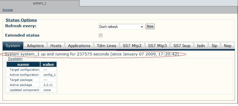 File:Screenshot-status-system-general.jpg