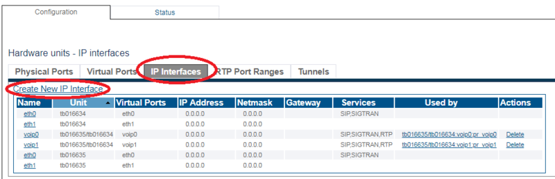 File:Voip Interface 1a 1.png