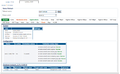 Thumbnail for version as of 13:08, 9 February 2015