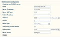Thumbnail for version as of 12:31, 12 March 2013