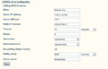 Thumbnail for version as of 16:09, 5 February 2014