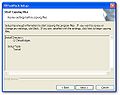 Thumbnail for version as of 11:57, 15 May 2009