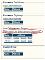 Thumbnail for version as of 15:37, 12 March 2013