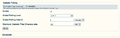 Thumbnail for version as of 10:45, 31 May 2013