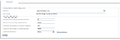 Thumbnail for version as of 10:21, 7 October 2014