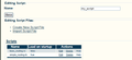 Thumbnail for version as of 10:45, 4 June 2013