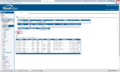 Thumbnail for version as of 13:35, 28 October 2014