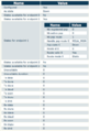 Thumbnail for version as of 19:07, 25 August 2011